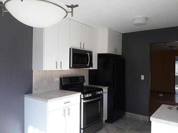 2nd image of 366 Pinetree Ln Unit D1