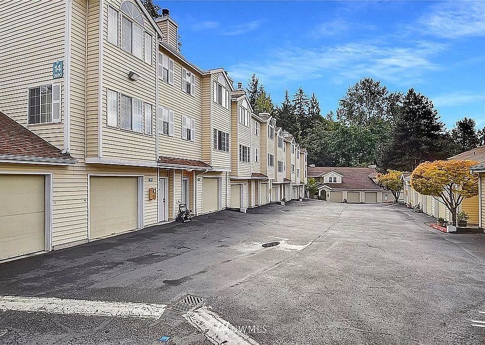 1st image of 2690 118th Ave SE #14107