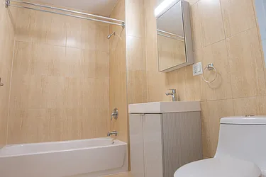 Rented by Brooklyn Blocks Real Estate