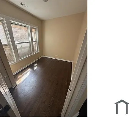 6607 S Evans Ave #2 — Photo 7