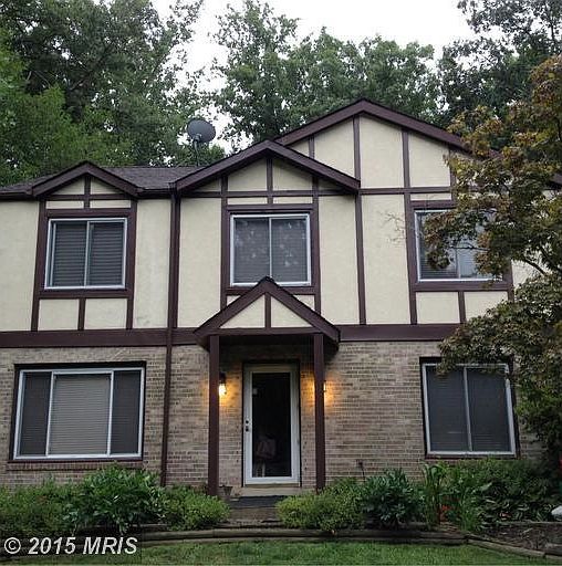 1st image of 1031 Portugal Dr
