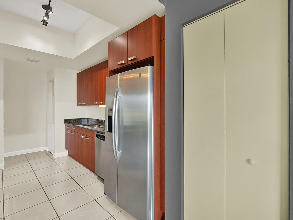 1st image of 2301 Wilton Drive #R307