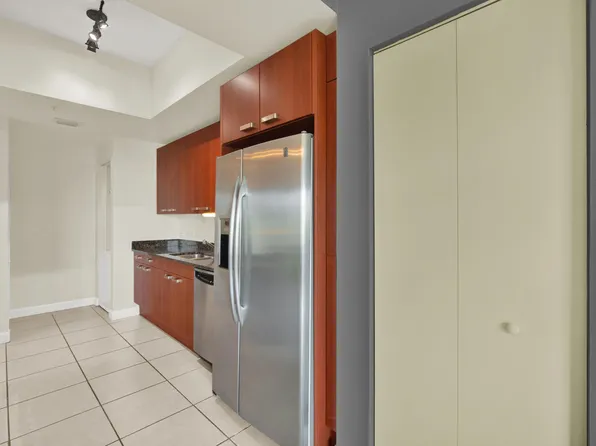 2301 Wilton Drive #R307, Wilton Manors, FL 33305