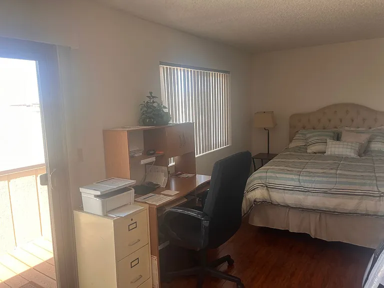 1640 Swanson Ave #1-5 — Photo 13