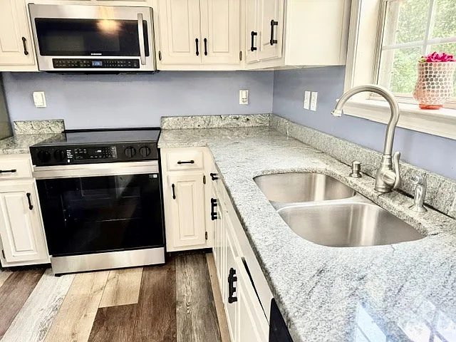 1626 Lagenia Ct — Photo 7