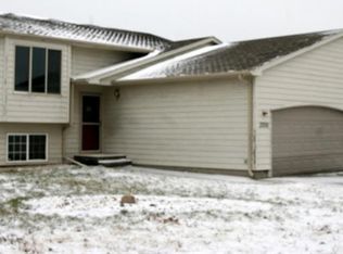 3200 E 5th St, Sioux Falls, SD 57103