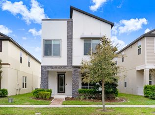 10372 Austrina Oak Loop, Winter Garden, FL 34787