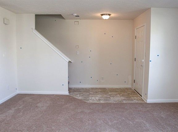 3rd image of 2721 Chilton Dr