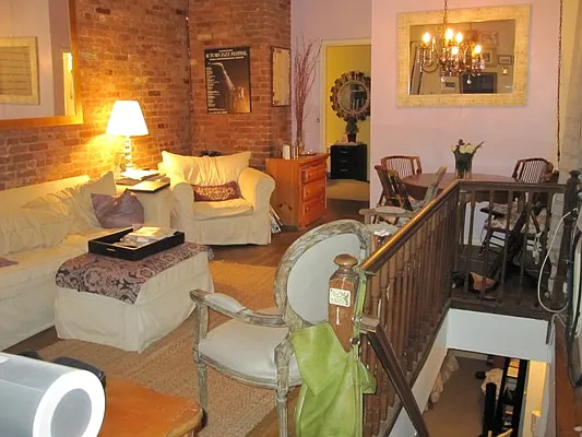 Rented by City Connections Realty | media 38