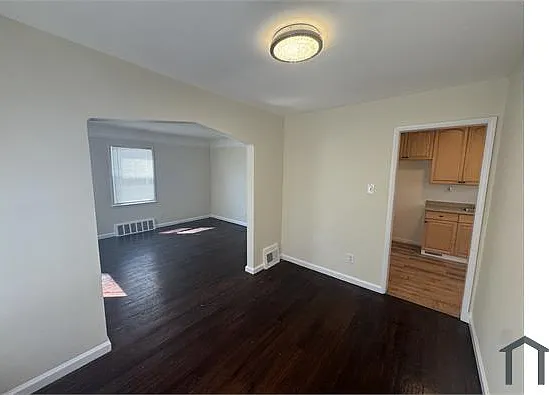 20429 Monte Vis — Photo 4