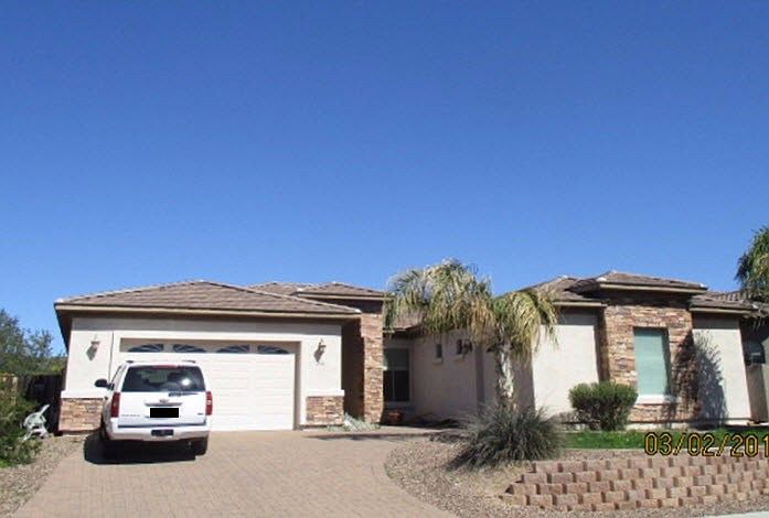 1st image of 2320 E Avenida Del Sol