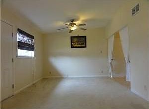 2nd image of 942 Hazel Dr