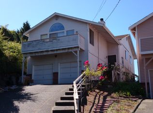 1319 S Alaska St, Seattle, WA 98108