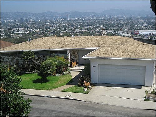 1st image of 5251 El Mirador Dr