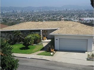 5251 El Mirador Dr, Los Angeles, CA 90008