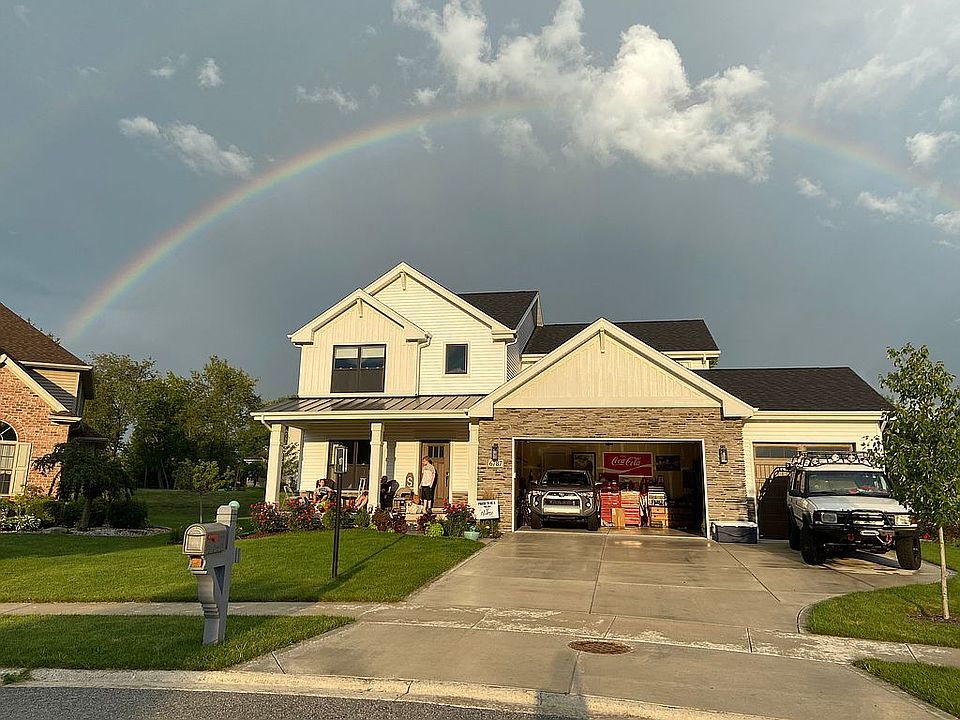 1st image of 6787 Deer Creek Ct