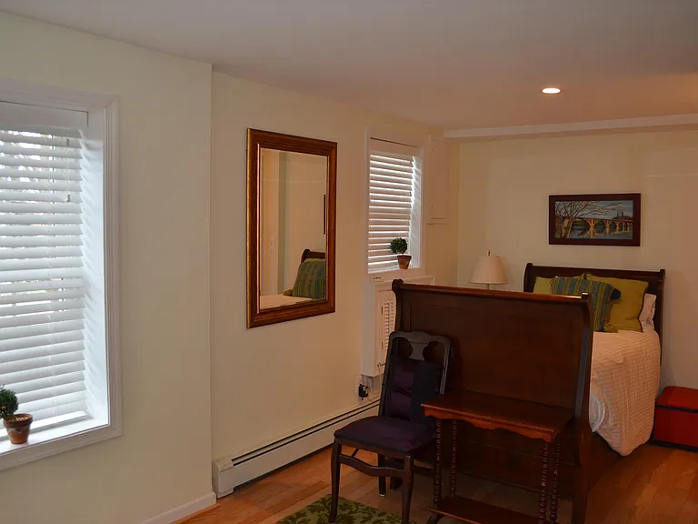 407 Summers Dr — Photo 6