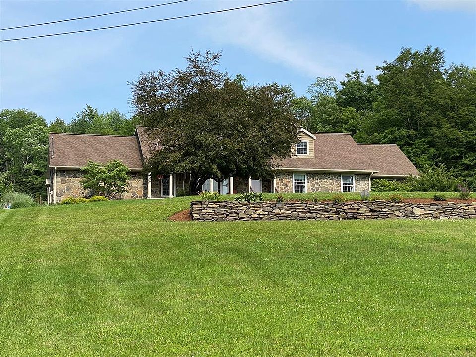 2nd image of 5857 Newark Valley Maine Rd