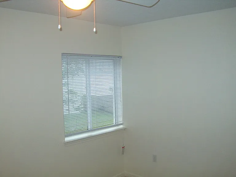 365 Bluefish Dr #3 — Photo 11