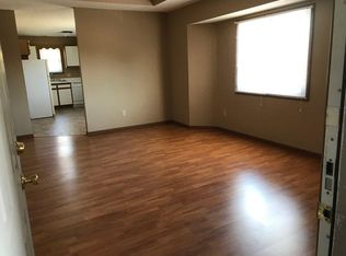 524 E Arrowhead St, Springfield, MO 65807