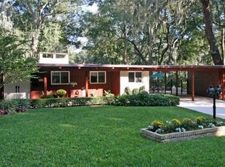 1917 Holly Oaks Lake Rd E, Jacksonville, FL 32225