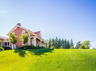 10360 Islington Ave #23, Vaughan, ON L0J 1C0