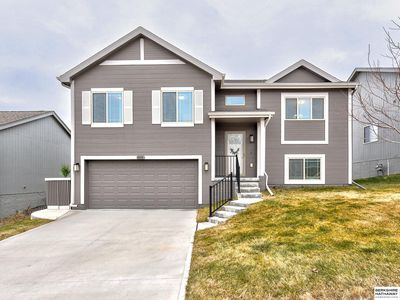 8014 N 84th St, Omaha, NE, 68122