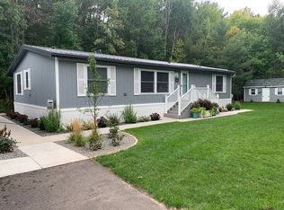 11164 Pine Shores Ln, Brainerd, MN 56401