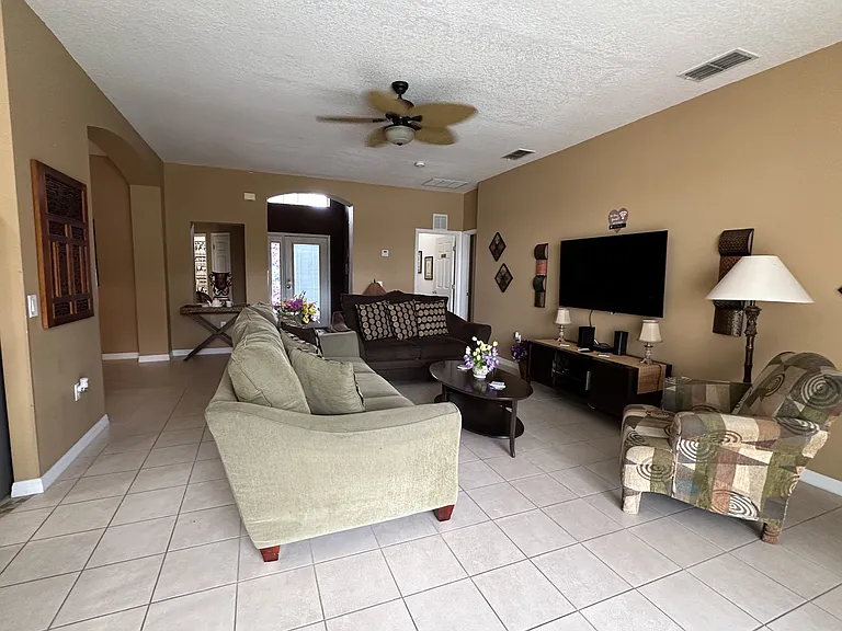 2548 Aster Cove Ln — Photo 18