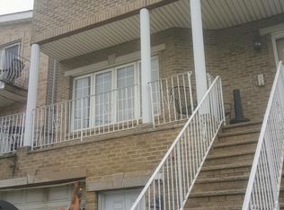 608 3rd St, Union City, NJ 07087