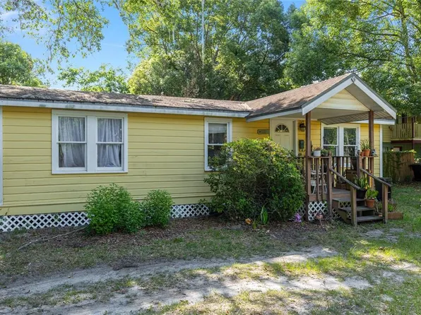 1211 NW 4th St, Gainesville, FL 32601