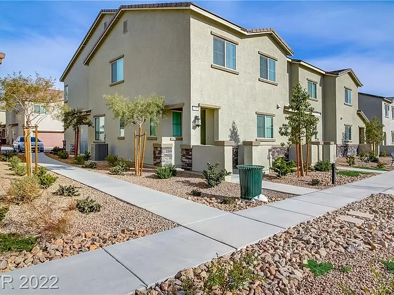 827 E Spring Estates Ave — Photo 29