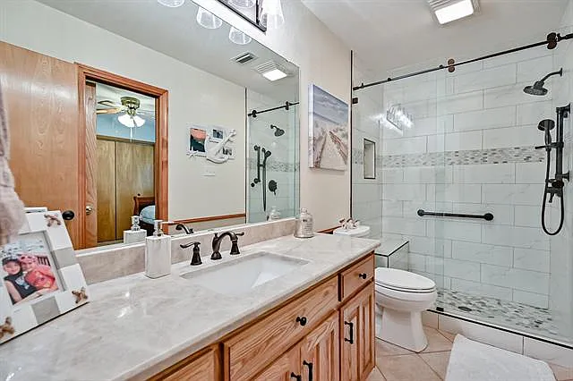 6340 Grauton Dr — Photo 102