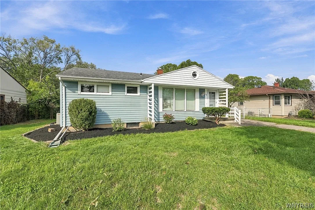 2 bed, 4.0 bath, 1388 sqft, $2,500 — Photo 3