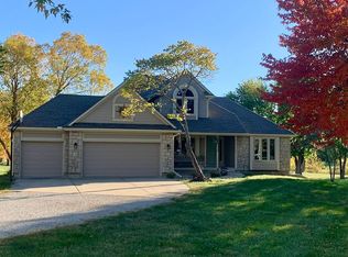 2209 E 187th St, Belton, MO 64012