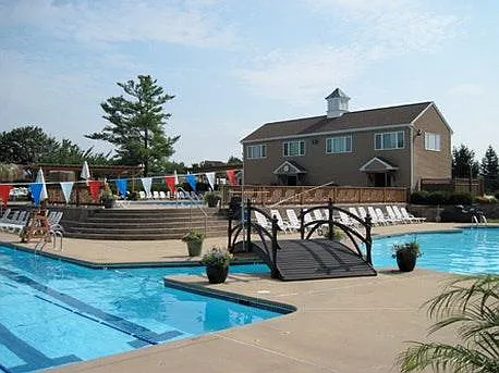 23 Darien #A — Photo 33