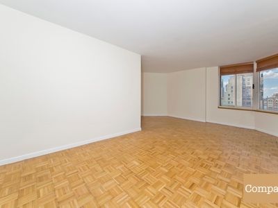 201 W 72nd St APT 17F, New York, NY, 10023