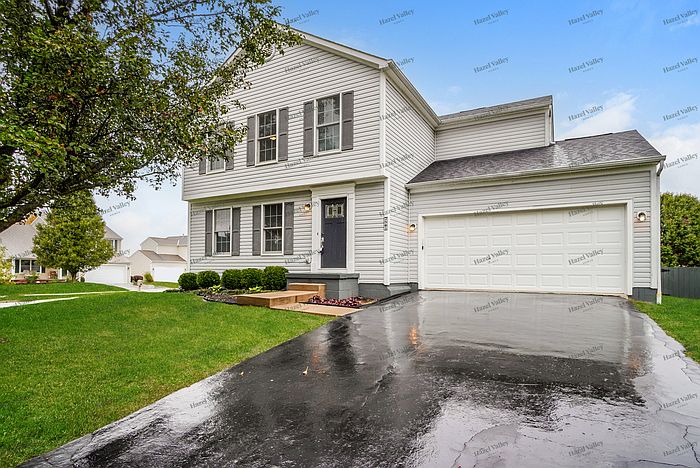 1st image of 2585 Fox Trail Dr