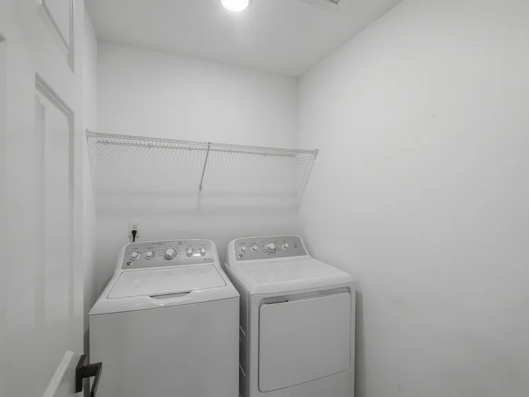 121 Timber Crest Trl — Photo 23