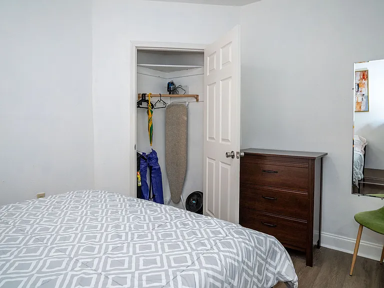 745 4th St #1B — Photo 33