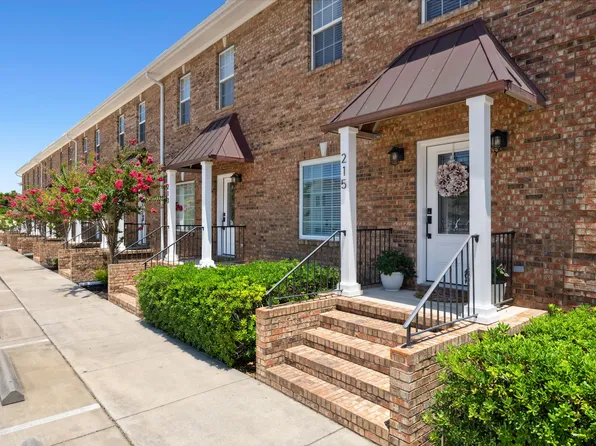 (undisclosed Address), Panama City, FL 32401