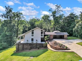 3994 Spring Valley Rd, Birmingham, AL 35223