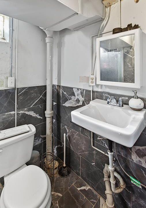 28025 Sunset Blvd W, photo 12