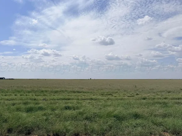 11215 Strawberry Ln, Hartley, TX 79044