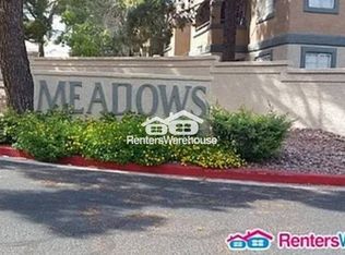 5261 Mission Carmel Ln APT 102, Las Vegas, NV 89107