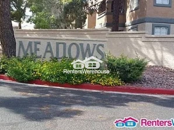 5261 Mission Carmel Ln APT 102