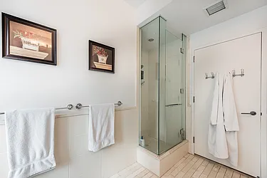 Rented by RE/MAX Midtown
