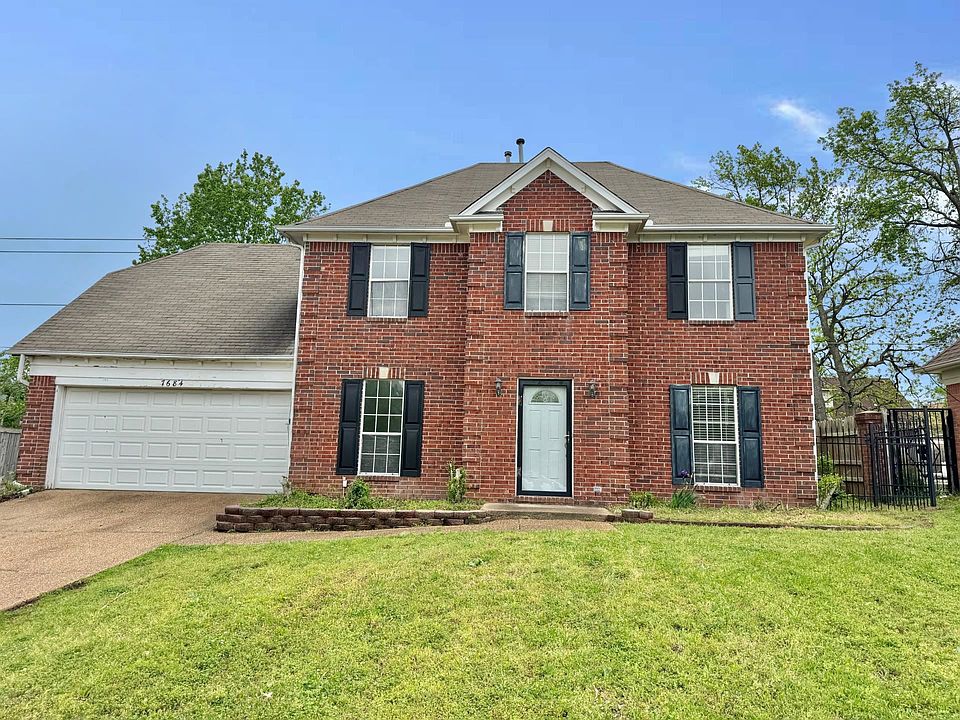 1st image of 7684 Mineral Crest Cir N