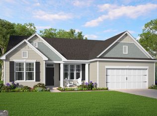 109 Wave Break Ct, Kingsland, GA 31548