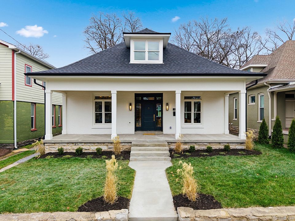 1st image of 1014 Villa Pl